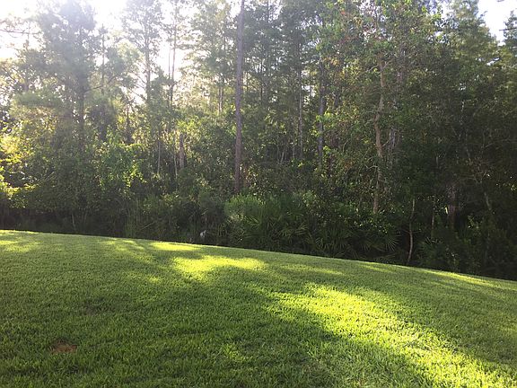 3rd image of 642 Crownclover Ave