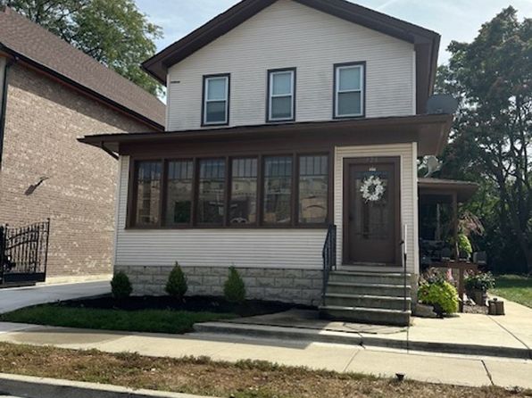 428 Talcott Ave UNIT 1