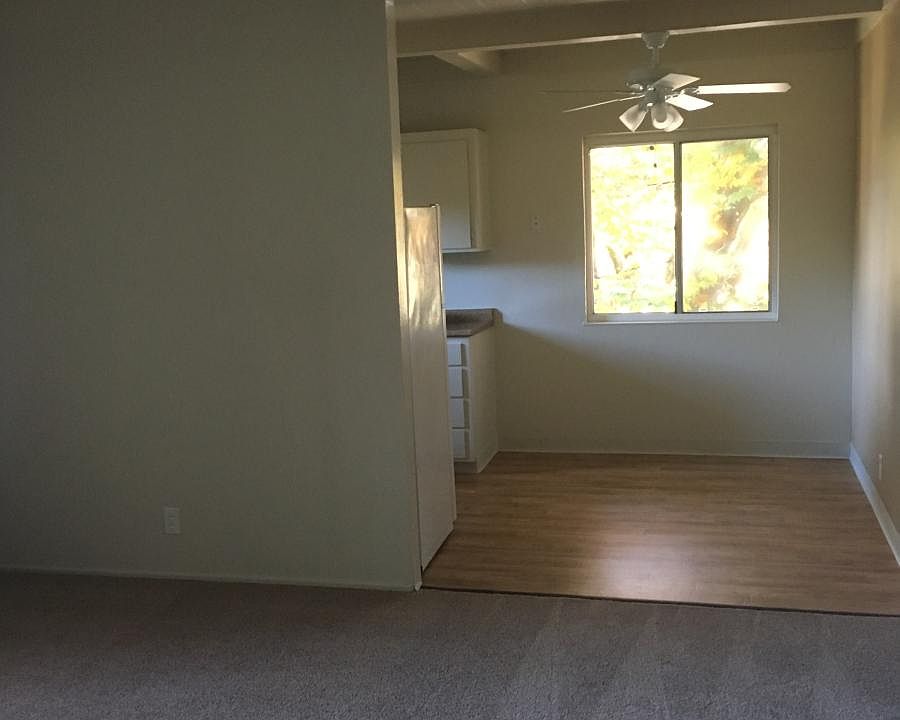 1st image of 2320 Pauline Dr