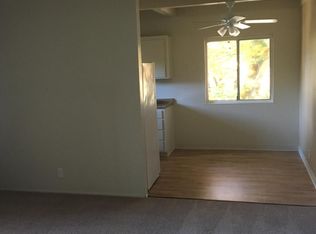 2320 Pauline Dr, San Jose, CA 95124