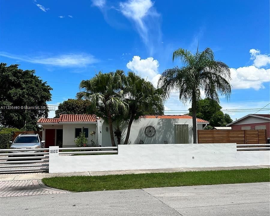 8D5C17AB-A6AF-473C-A003-F02451520CA8