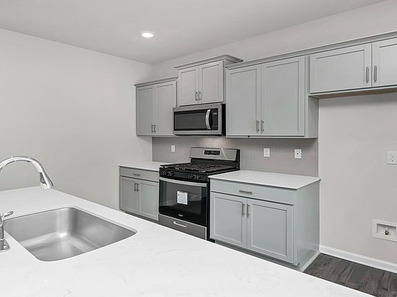 Elevation Image 3.