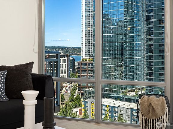 5th image of 819 Virginia Street #2303