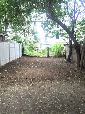 Rented by Coldwell Banker Reliable Real Estate | media 33