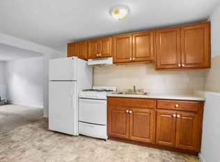 21 Groton St #5, Ayer, MA 01432