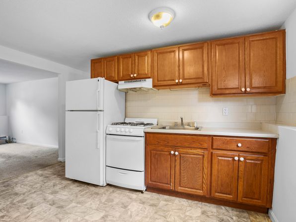 21 Groton St #5