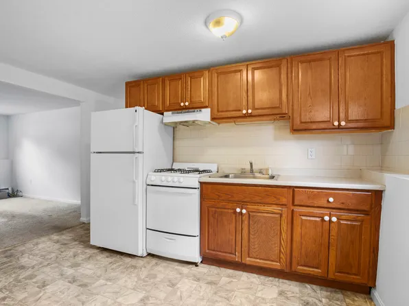 21 Groton St #5, Ayer, MA 01432