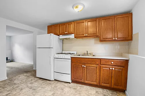 21 Groton St #5 Photo 1