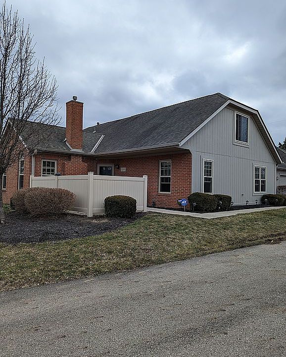 1st image of 2155 Ravine Woods Dr