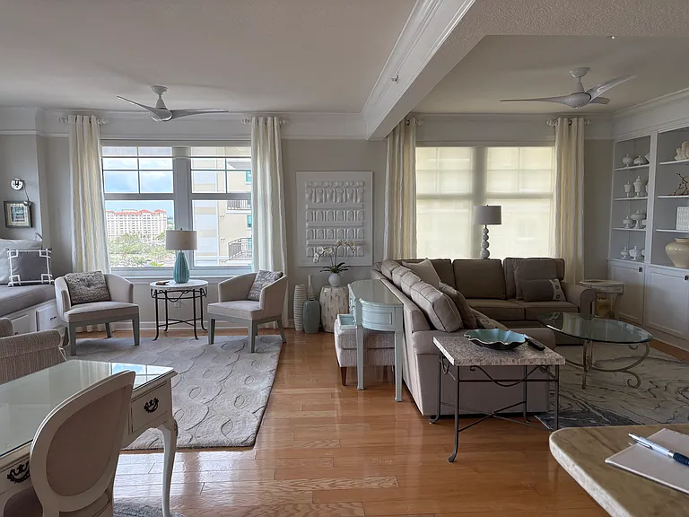 750 N Tamiami Trl #1201 — Photo 11