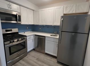 156 Sackett St APT 2B, Brooklyn, NY 11231