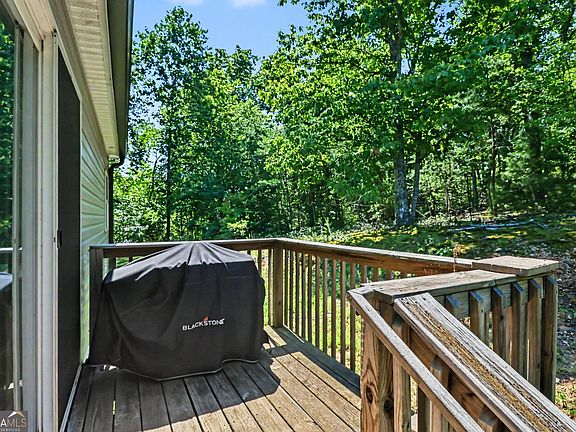 5th image of 116 Ramblewood Ln