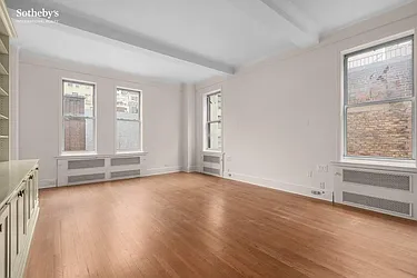 30 East 71st Street #5A in Lenox Hill, Manhattan | StreetEasy