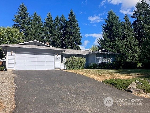 2nd image of 12223 86th Ave CT E
