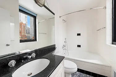 Rented by Oxford Property Group