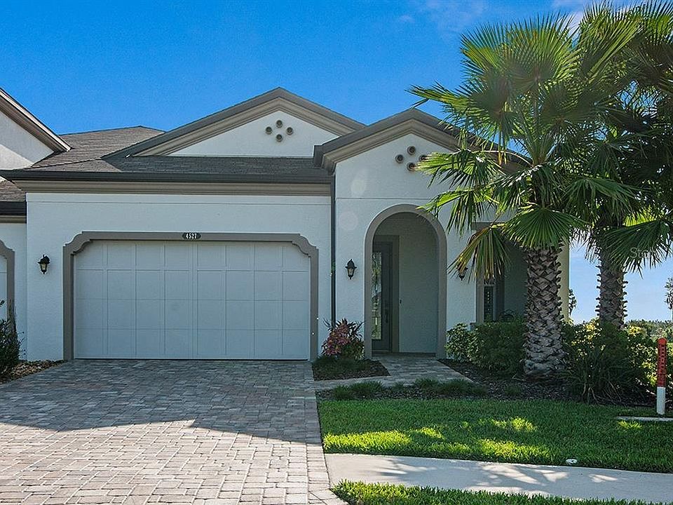 1st image of 4527 Barletta Ct