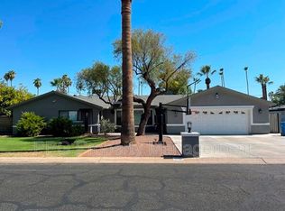 531 W Marlette Ave, Phoenix, AZ 85013