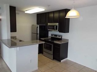1135 W Bank Rd APT 202, Celina, OH 45822