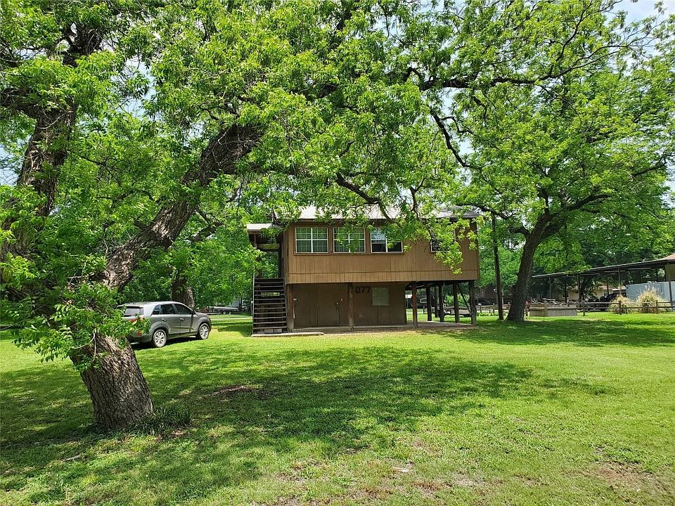 7077 Cherokee Trl, Weatherford, TX 76087 Zillow