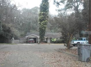 212 Shady Ln, Enterprise, AL 36330
