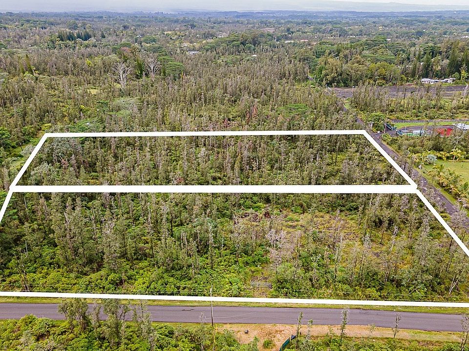1st image of Aulii St Lot 27
