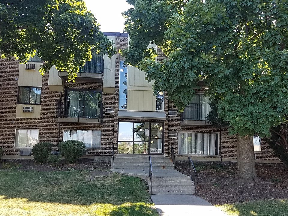 1st image of 1489 N Winslowe Dr APT 203