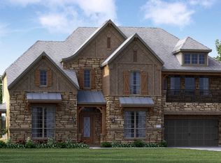 2416 Quiet Manor Ct, Friendswood, TX 77546