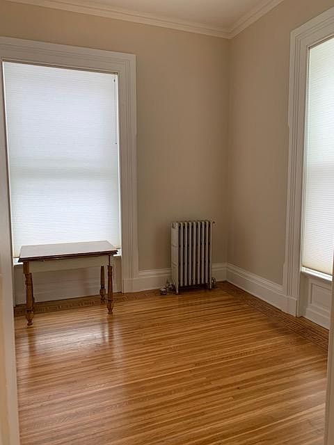 1st image of 143 N Main St APT 2