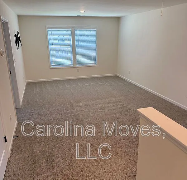 903 Gibbs Rd — Photo 34