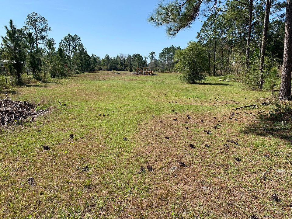 1st image of 6234 County Road 315c