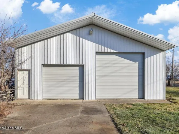 3145 W Poleline Ave, Post Falls, ID 83854