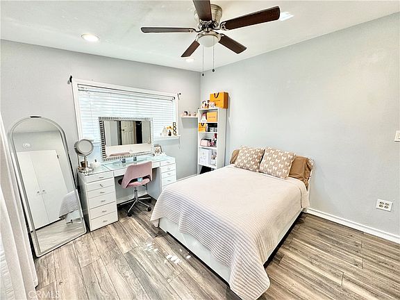 5th image of 731 S Orange Ave