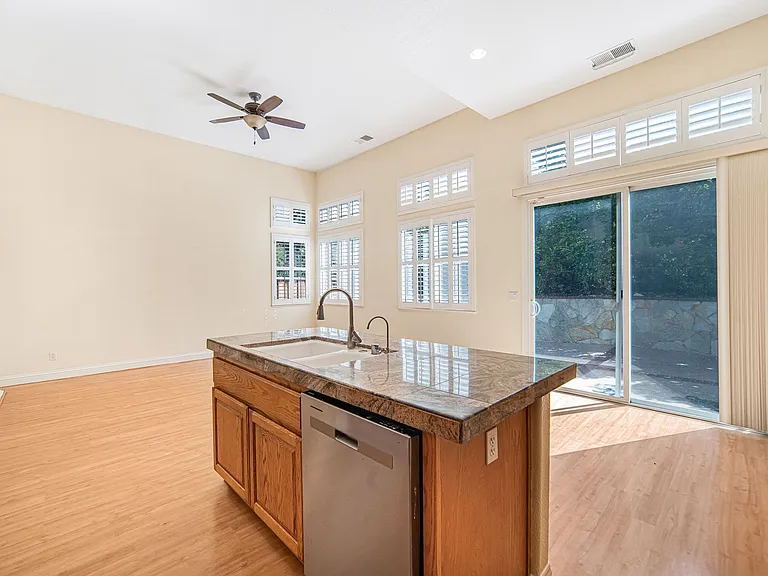 48900 Sauvignon Ct — Photo 16