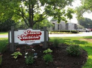 480 Candlestick Ct #491A, Galloway, OH 43119