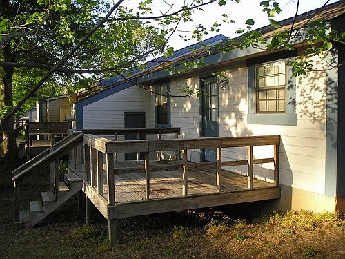 4th image of 140 Wrights Mill Cir