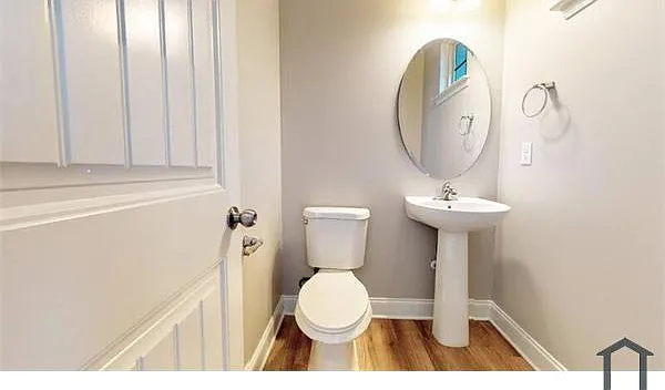 4804 Sir Michel Dr — Photo 11
