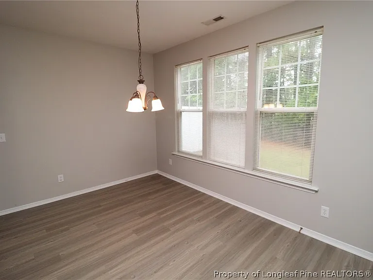 104 Bell Tower Way — Photo 10
