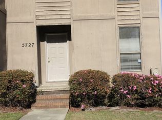 5725 Aftonshire Dr, Fayetteville, NC 28304