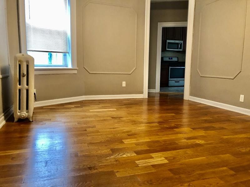 2nd image of 25 Sherman Ave #44Z