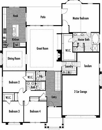 SpecFloorPlanImage