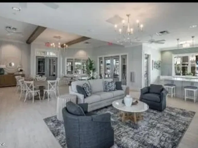 657 Silver Landing Dr — Photo 74
