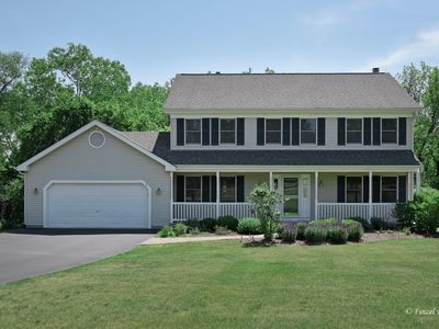 841 Hemlock Dr, Dundee, IL, 60118