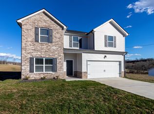 1039 E Piney Rd LOT 10, Dickson, TN 37055