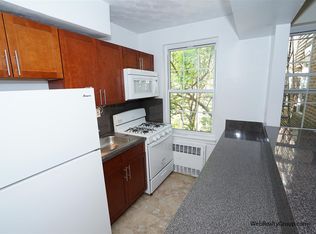 7005 Shore Rd APT 2J, Brooklyn, NY 11209