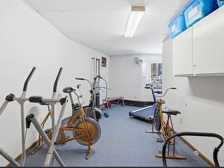 2700 Oxford St N #131 — Photo 13