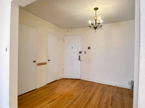 1840 East 13th Street image 1 of 13