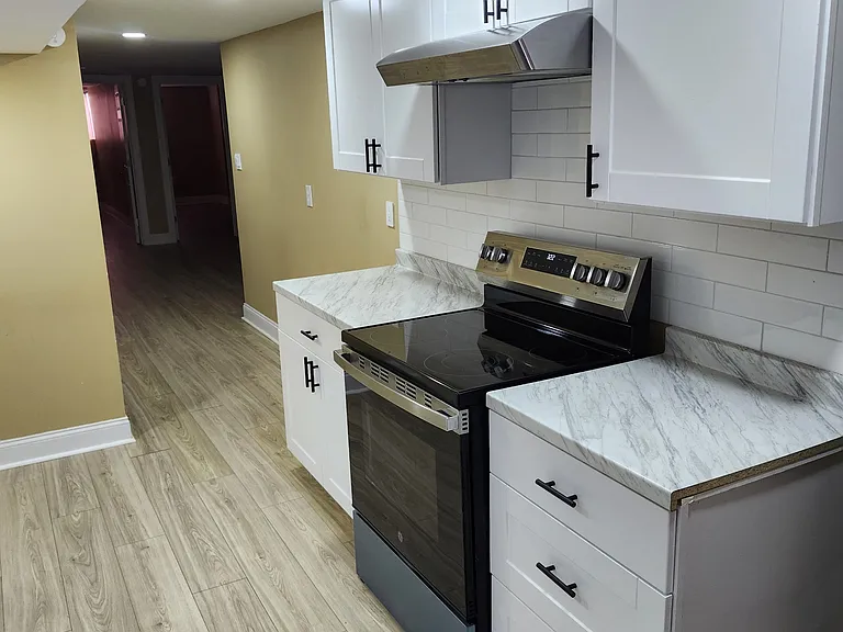 8609 Bustleton Ave #1 — Photo 3
