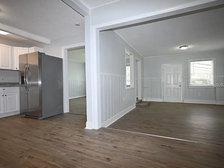 36921 Church Ave — Photo 9