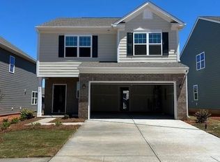 1590 Turkey Roost Rd #254, Fort Mill, SC 29715