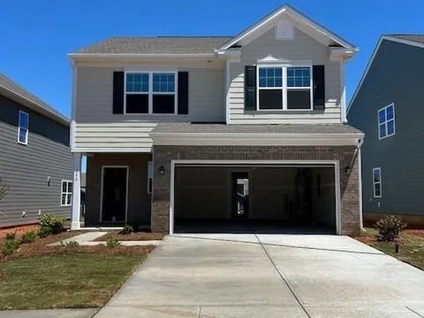 1590 Turkey Roost Rd #254, Fort Mill, SC 29715